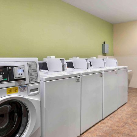 Extended Stay America Select Suites - Cincinnati - シャロンビル エクステリア 写真