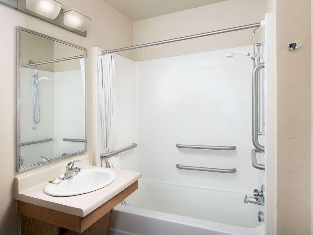 Extended Stay America Select Suites - Cincinnati - シャロンビル エクステリア 写真
