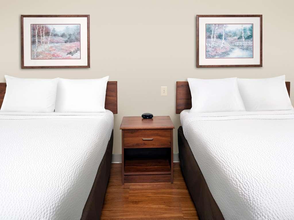 Extended Stay America Select Suites - Cincinnati - シャロンビル 部屋 写真
